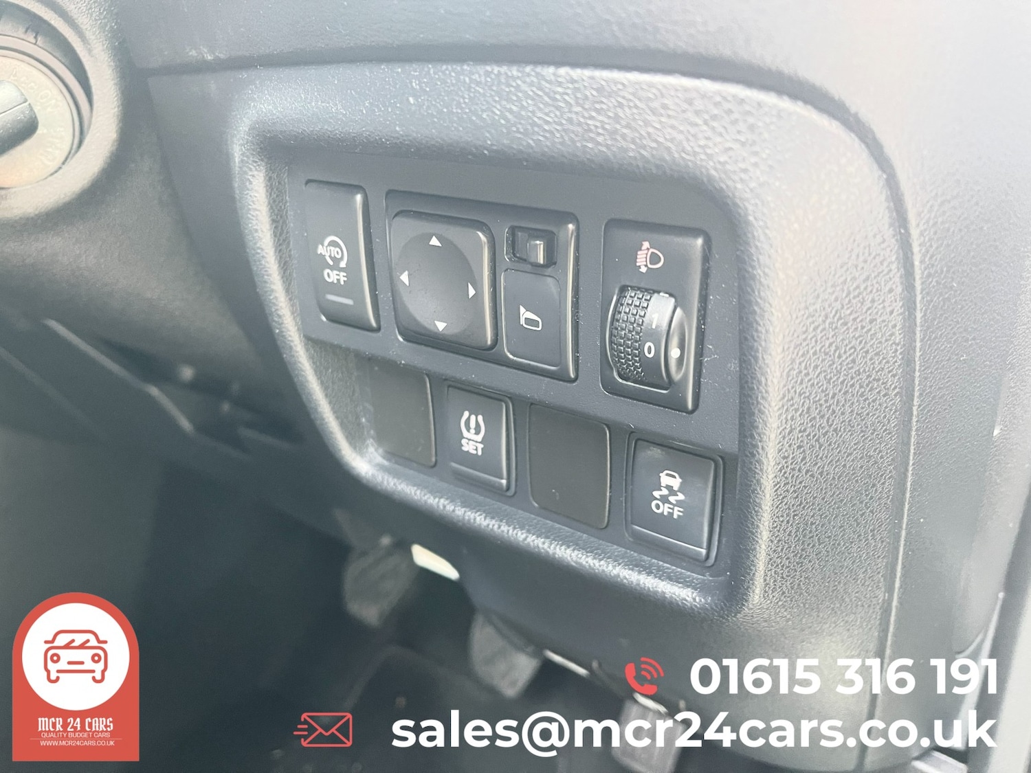 Used Nissan Juke 2014 for sale - 76605869: Photo 27