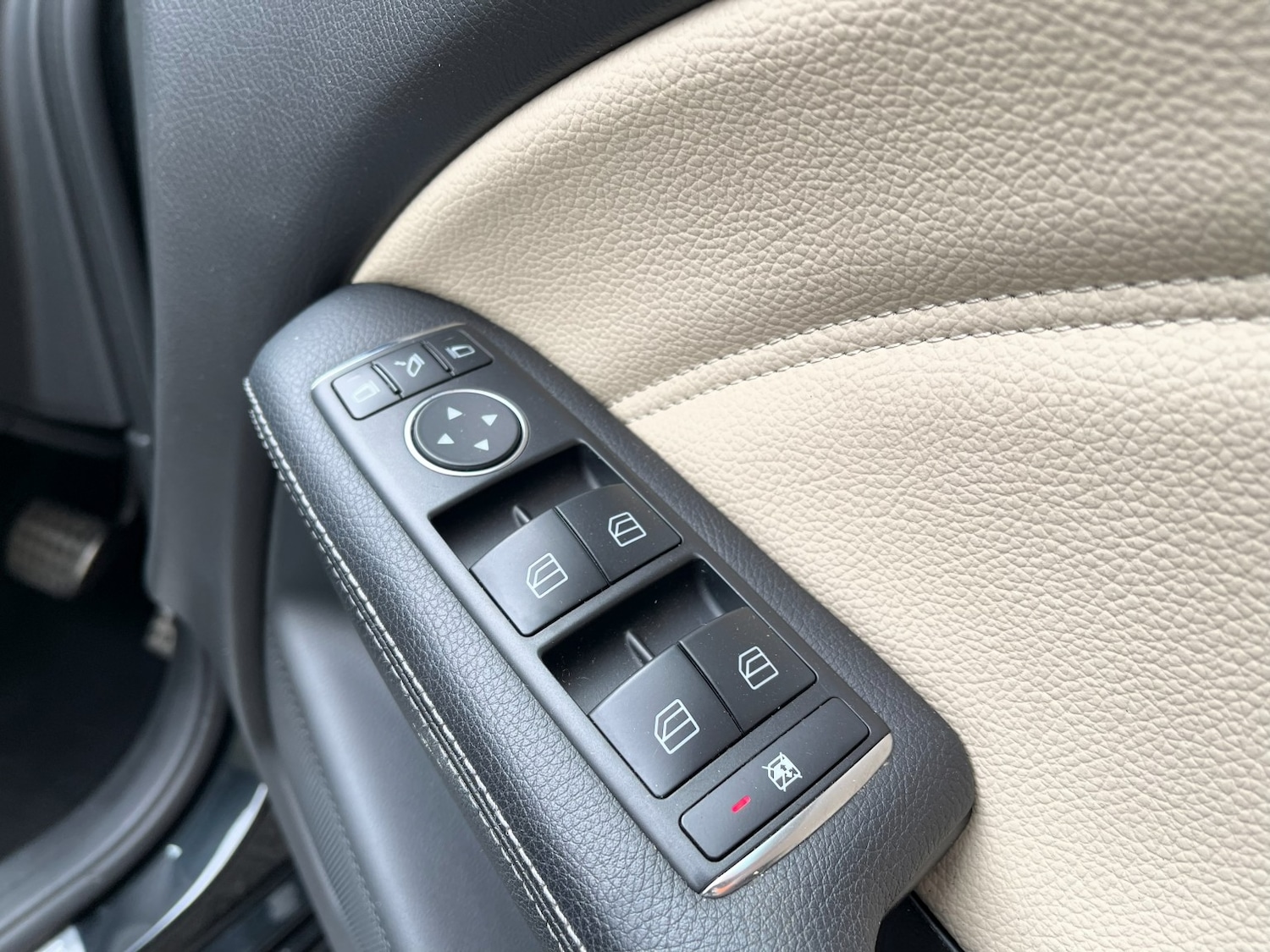 Used Mercedes-Benz B Class 2012 for sale - 76605848: Photo 31