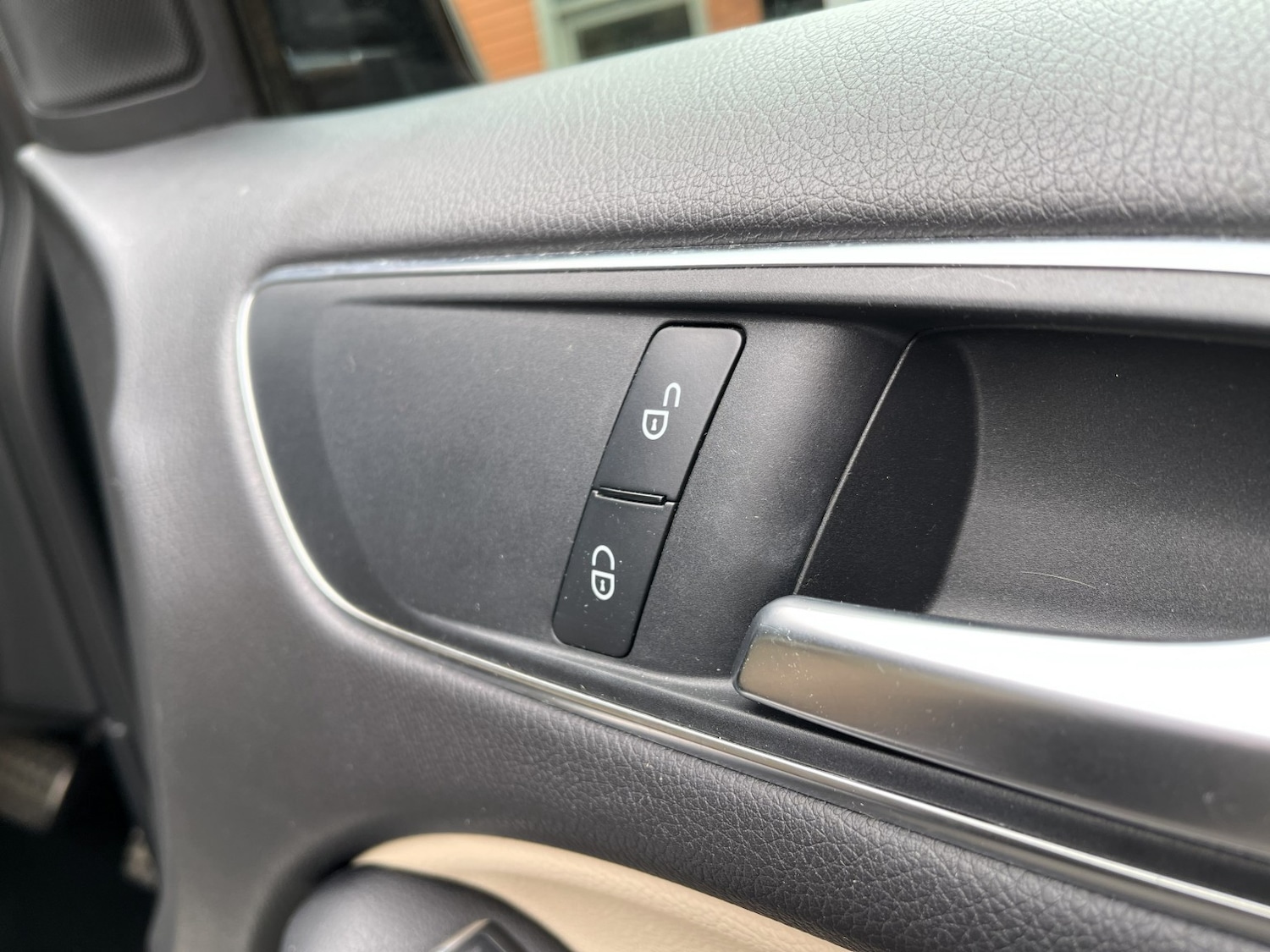 Used Mercedes-Benz B Class 2012 for sale - 76605848: Photo 32