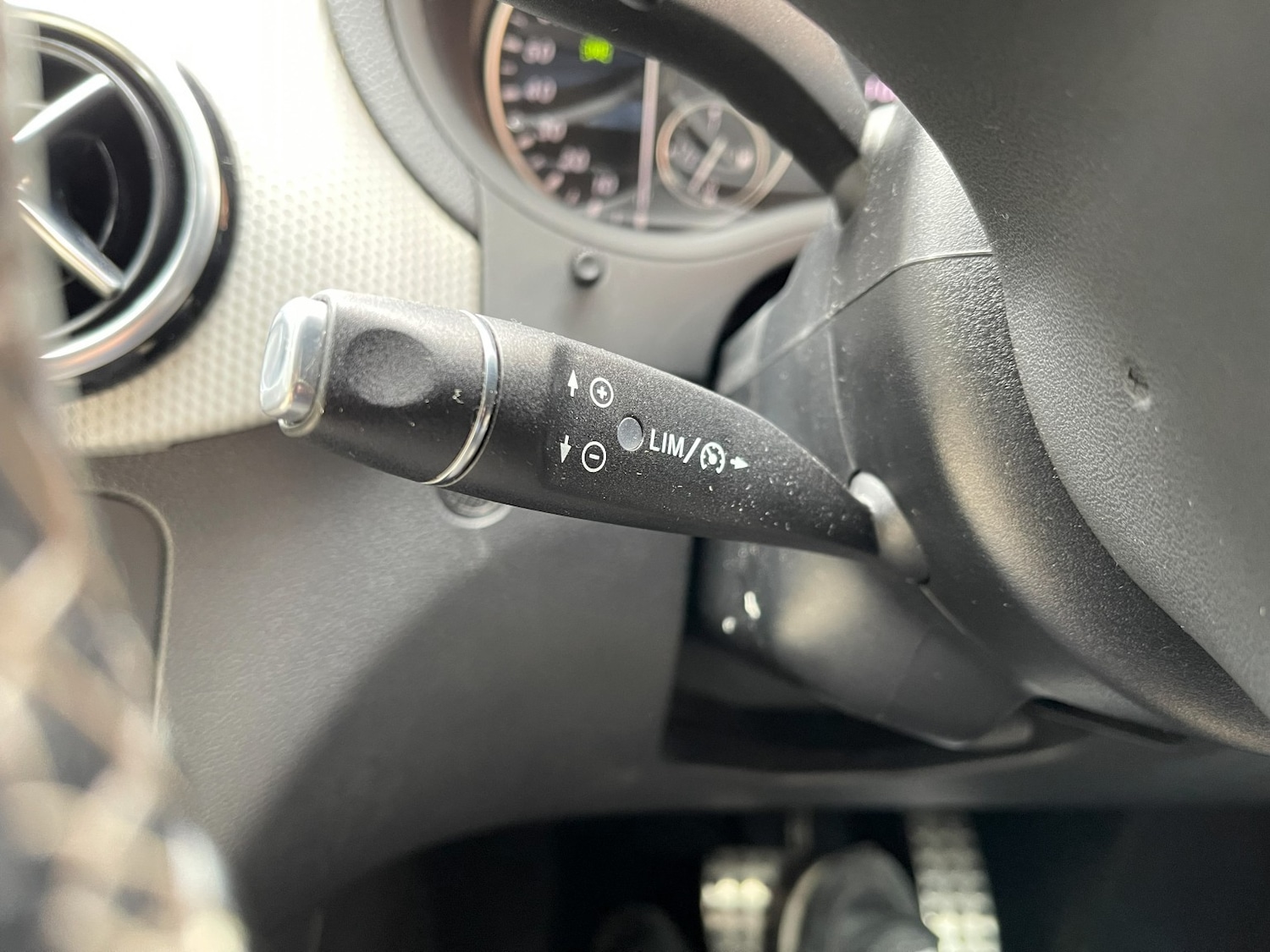 Used Mercedes-Benz B Class 2012 for sale - 76605848: Photo 46