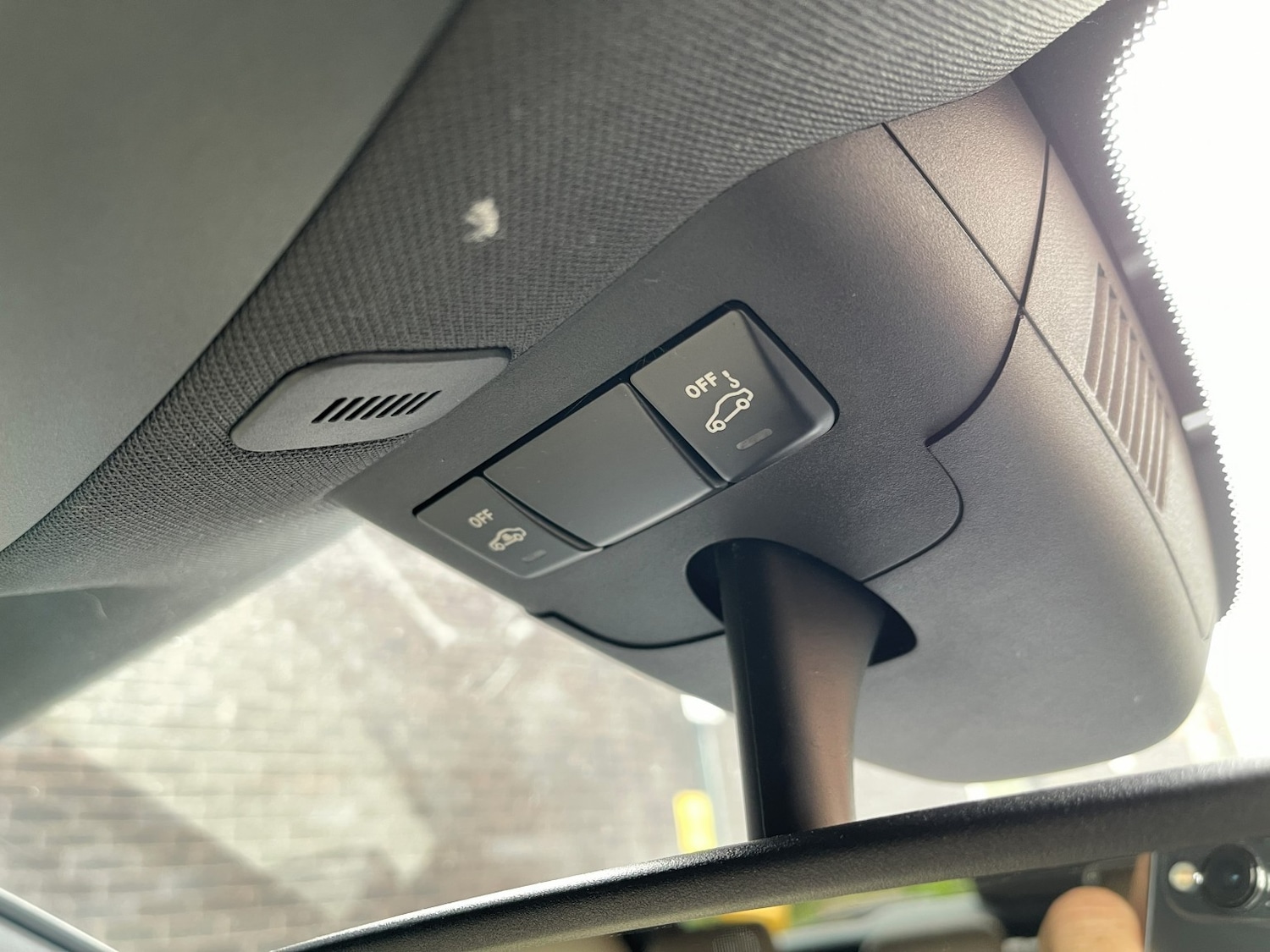 Used Mercedes-Benz B Class 2012 for sale - 76605848: Photo 51