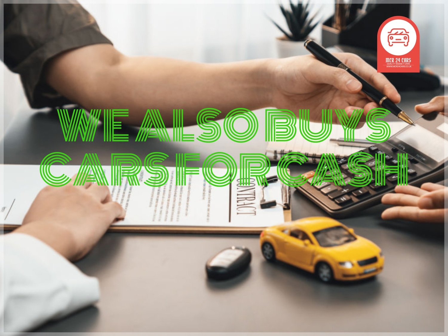 Used Mercedes-Benz B Class 2012 for sale - 76605848: Photo 55