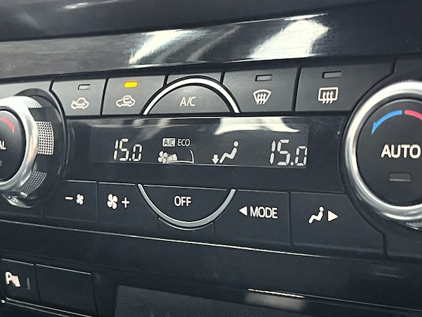 Used Mazda CX-5 2017 for sale - 76171627: Photo 20