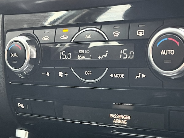 Used Mazda CX-5 2017 for sale - 76171627: Photo 79