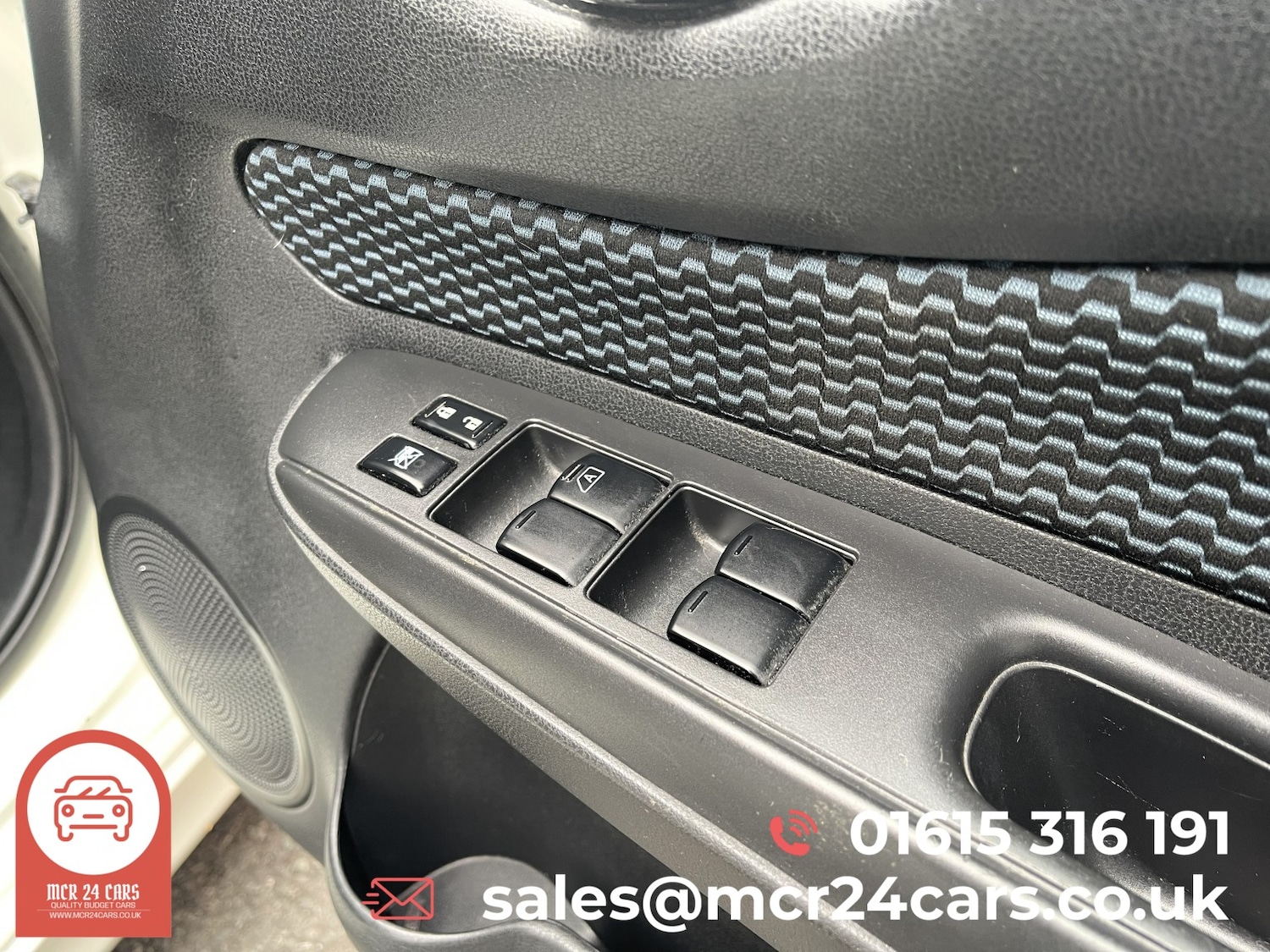 Used Nissan Note 2015 for sale - 76605654: Photo 30