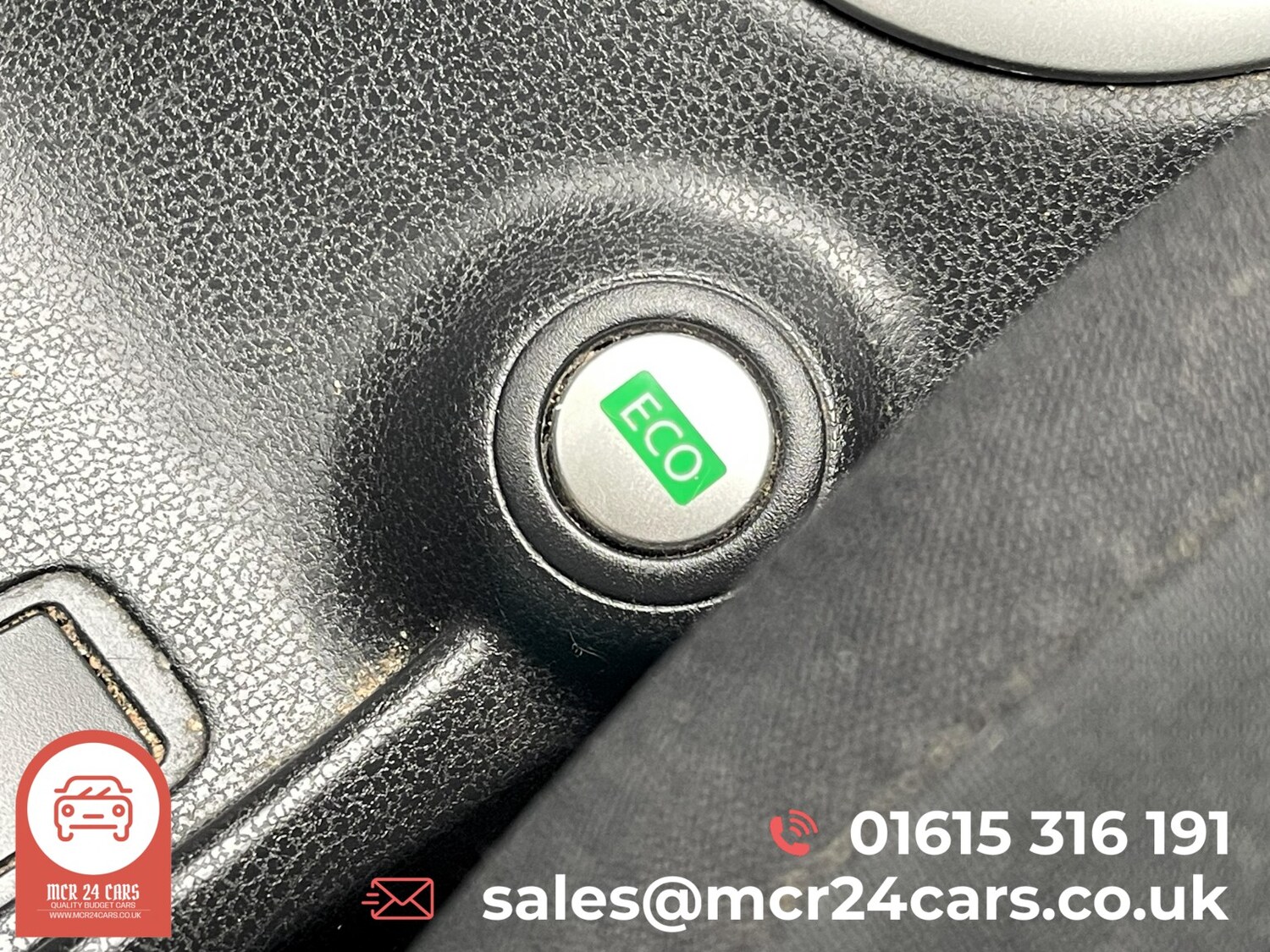Used Nissan Note 2015 for sale - 76605654: Photo 41