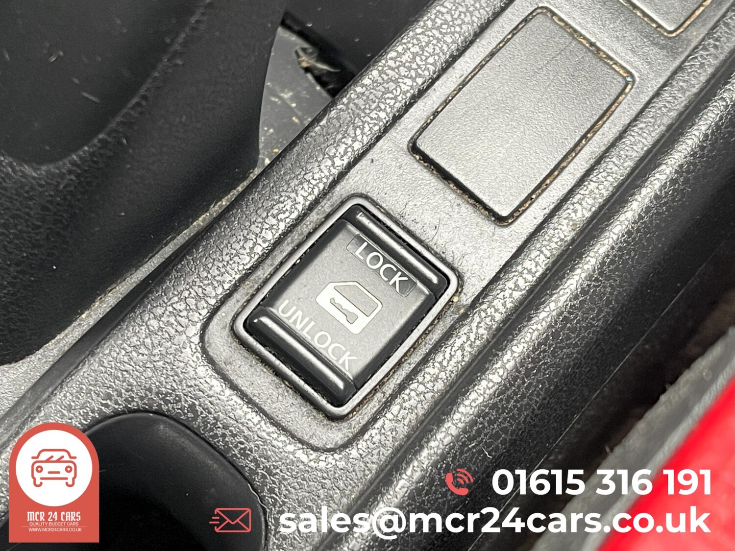 Used Nissan Note 2015 for sale - 76605654: Photo 42