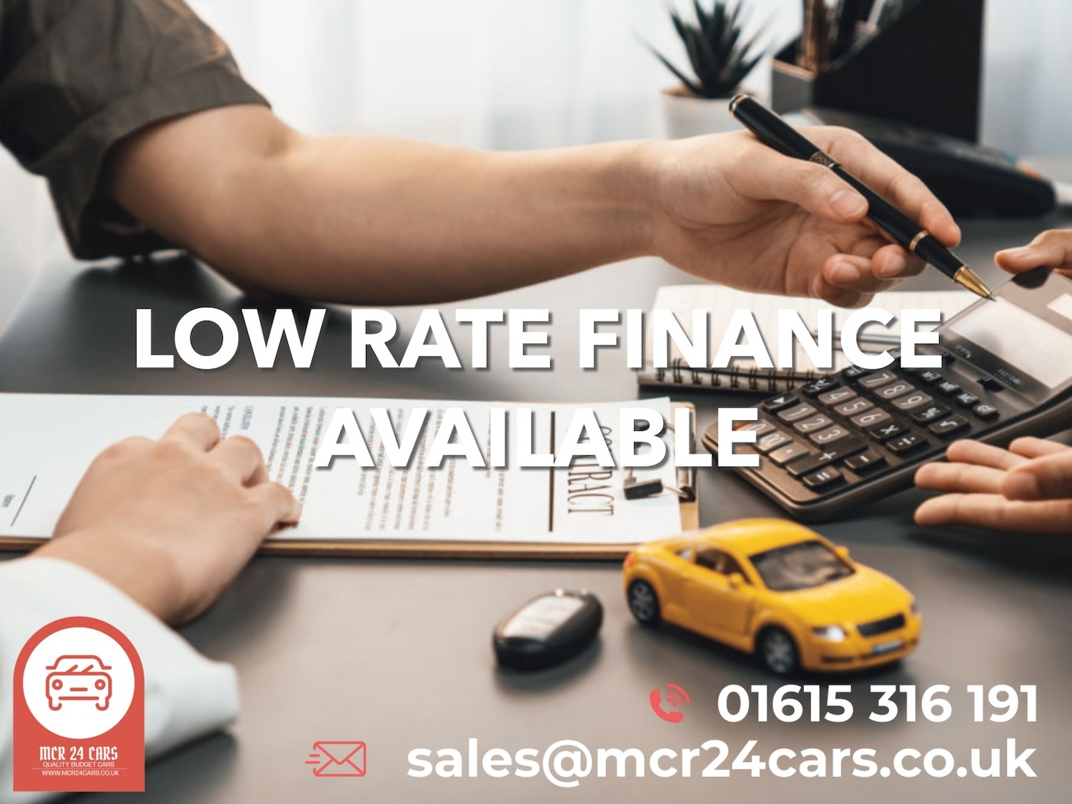 Used Nissan Note 2015 for sale - 76605654: Photo 62