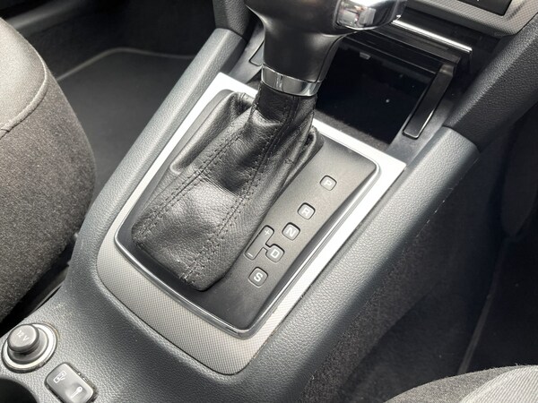Used Skoda Octavia 2012 for sale - 75476132: Photo 16