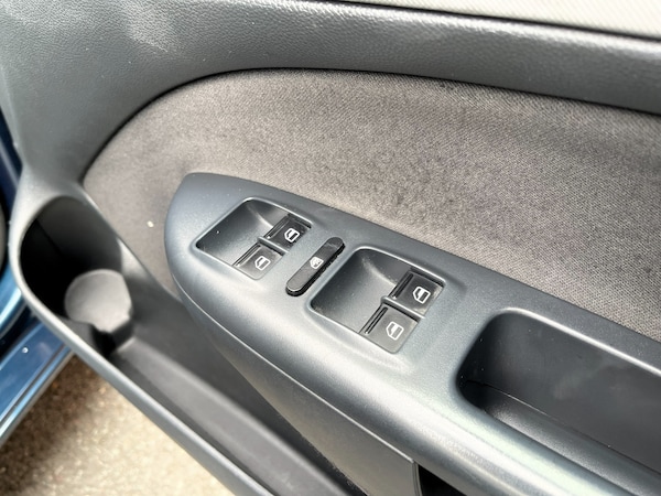 Used Skoda Octavia 2012 for sale - 75476132: Photo 19