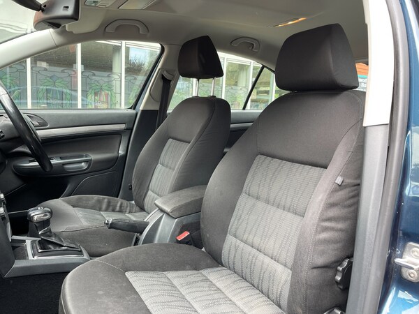 Used Skoda Octavia 2012 for sale - 75476132: Photo 40