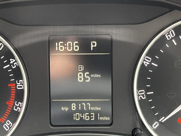 Used Skoda Octavia 2012 for sale - 75476132: Photo 43
