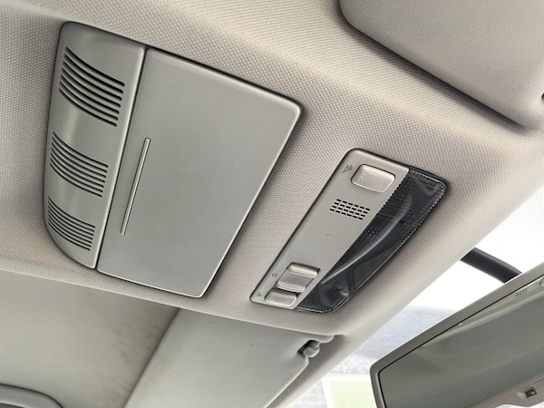Used Skoda Octavia 2012 for sale - 75476132: Photo 47