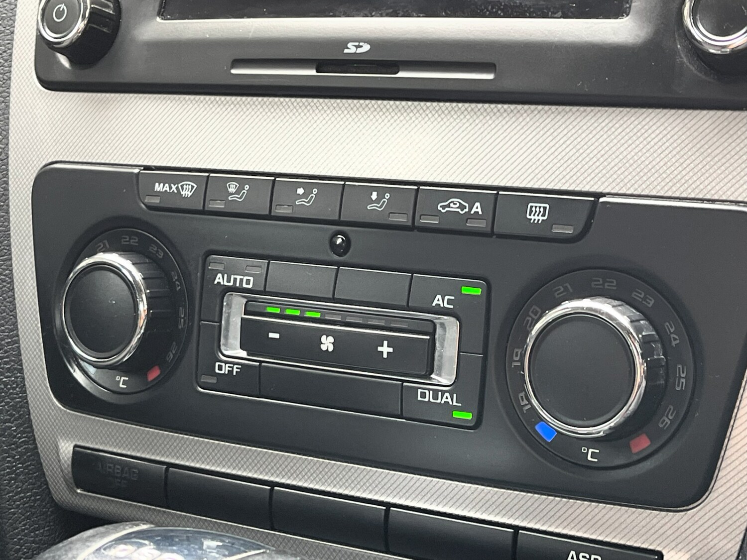 Vehicle 51