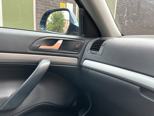 Used Skoda Octavia 2012 for sale - 75476132: Photo 52