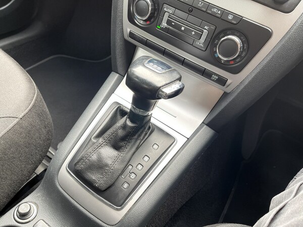 Used Skoda Octavia 2012 for sale - 75476132: Photo 55