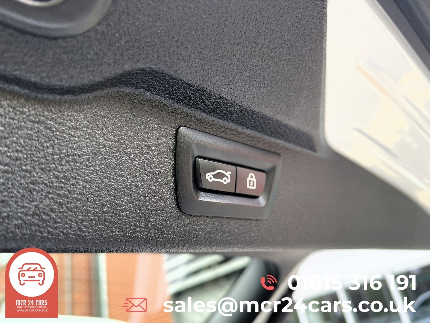 Used BMW X5 2014 for sale - 76605942: Photo 37