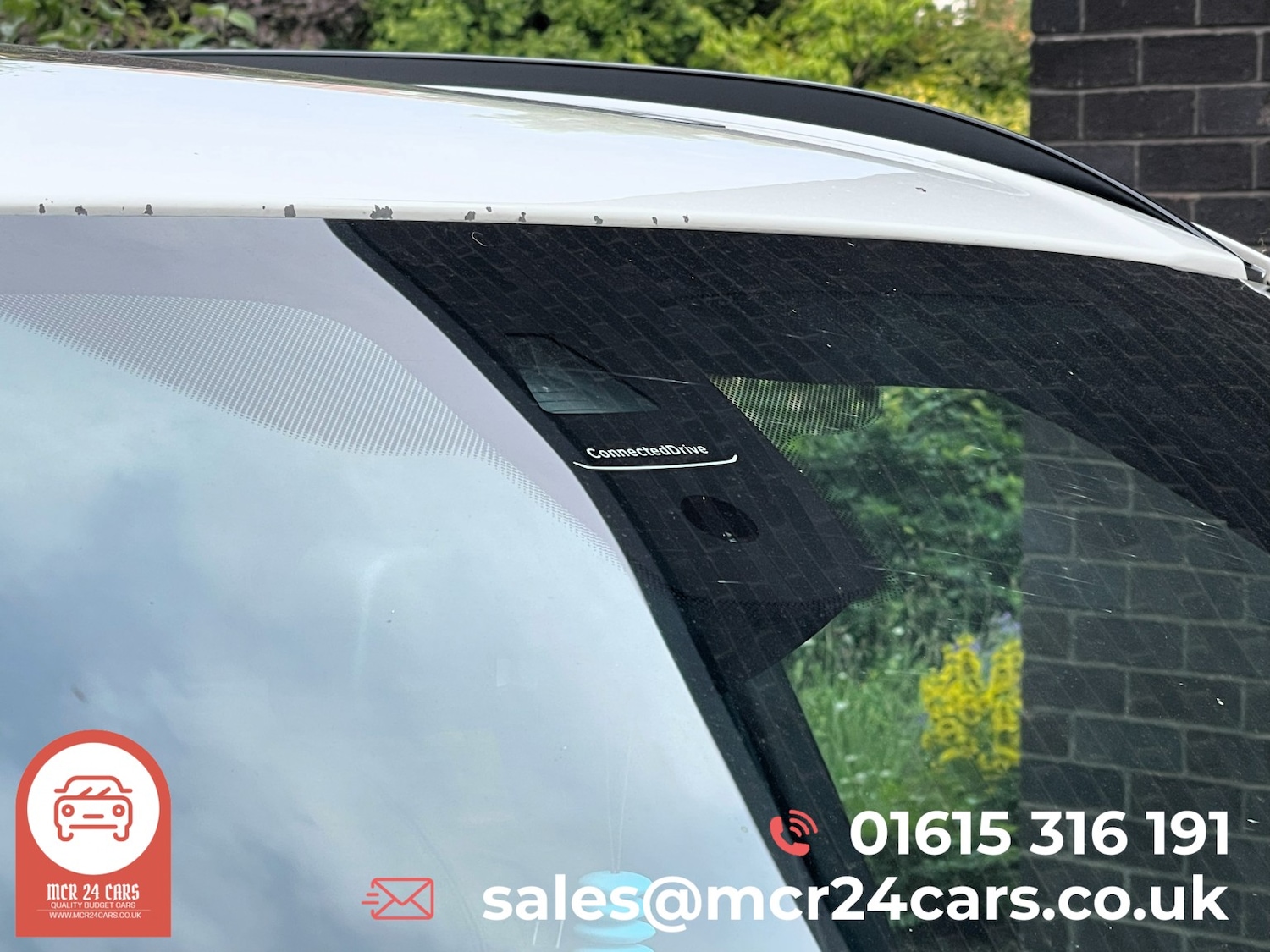 Used BMW X5 2014 for sale - 76605942: Photo 42