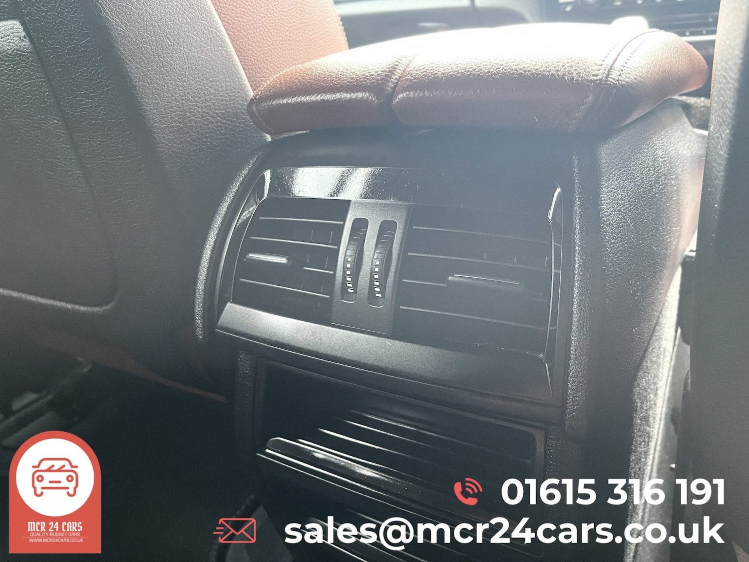 Used BMW X5 2014 for sale - 76605942: Photo 49