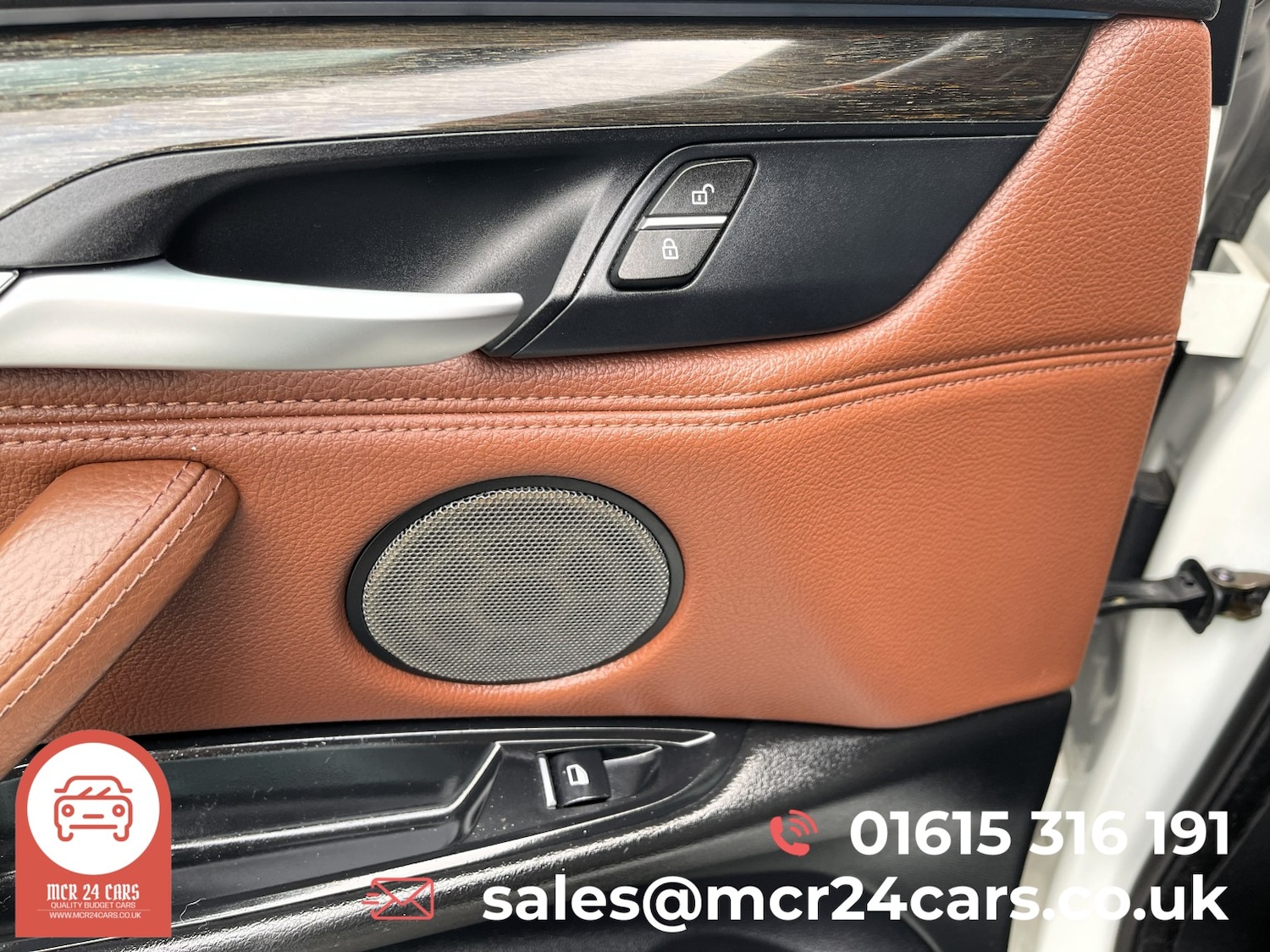 Used BMW X5 2014 for sale - 76605942: Photo 52