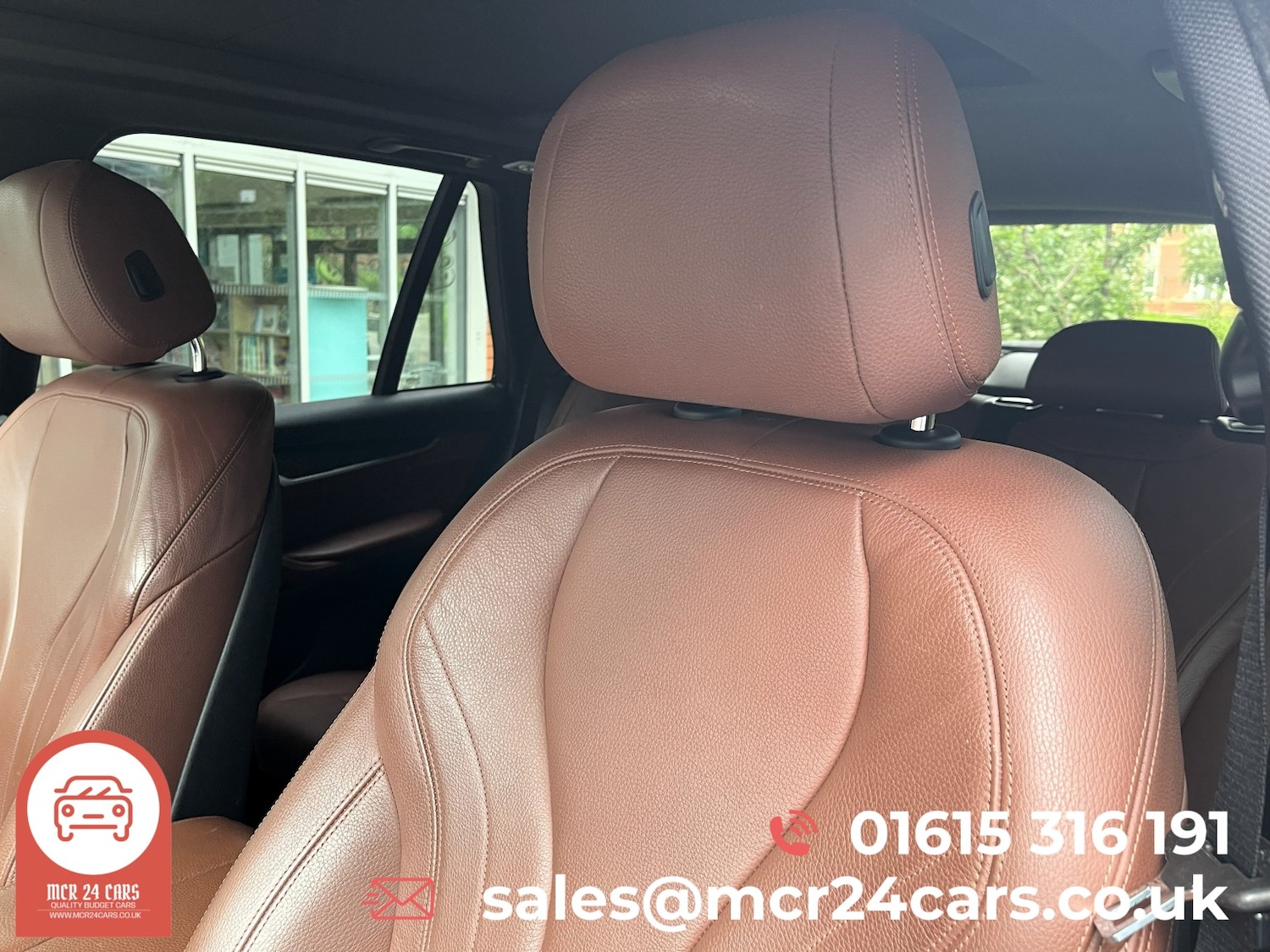 Used BMW X5 2014 for sale - 76605942: Photo 54