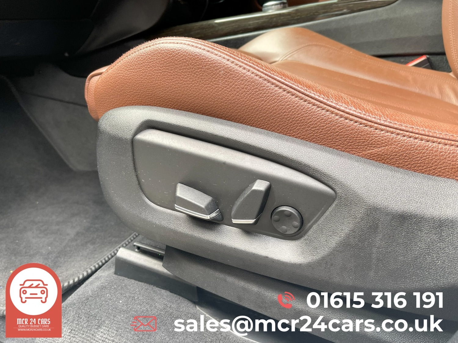 Used BMW X5 2014 for sale - 76605942: Photo 55