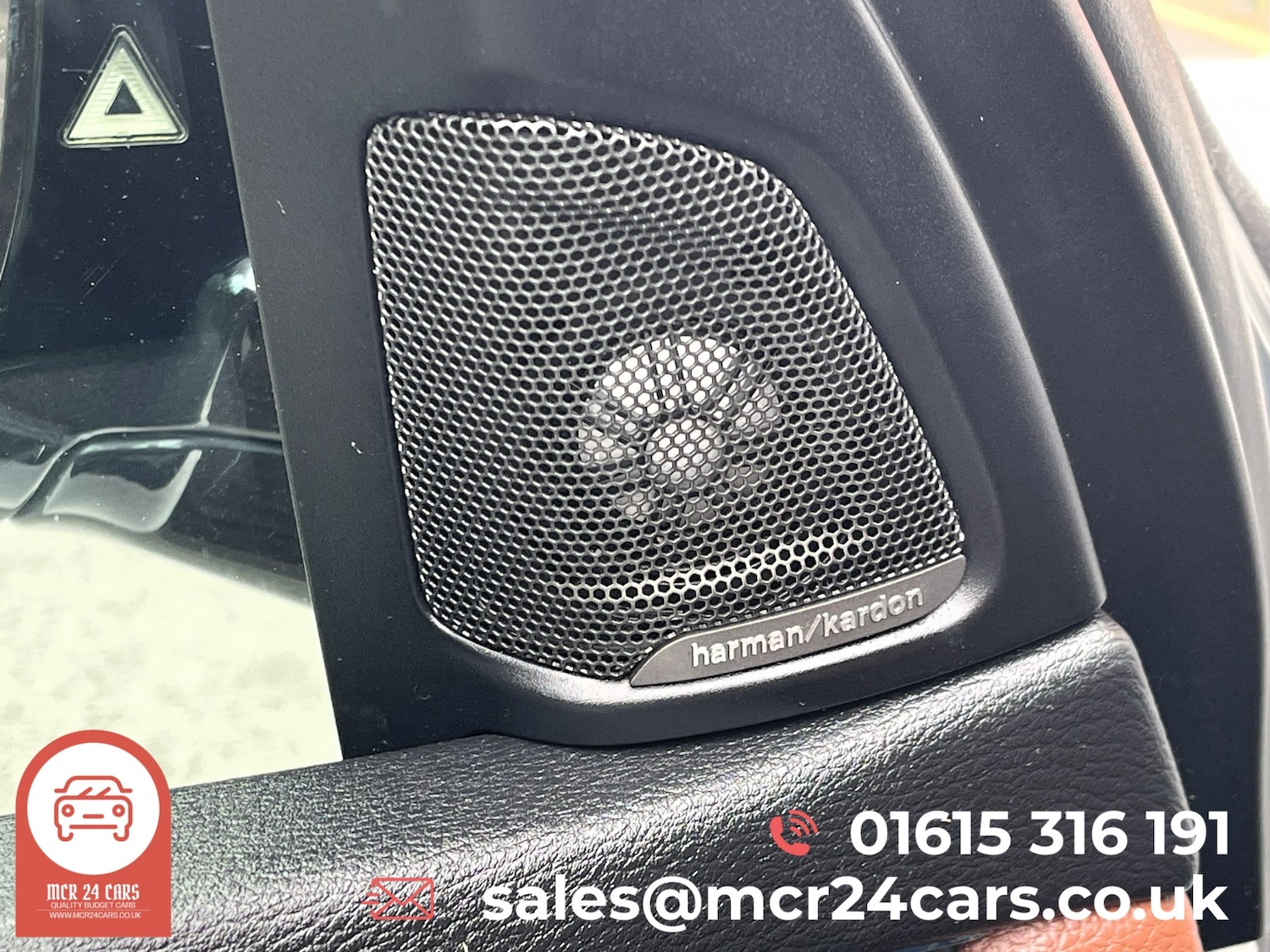 Used BMW X5 2014 for sale - 76605942: Photo 56