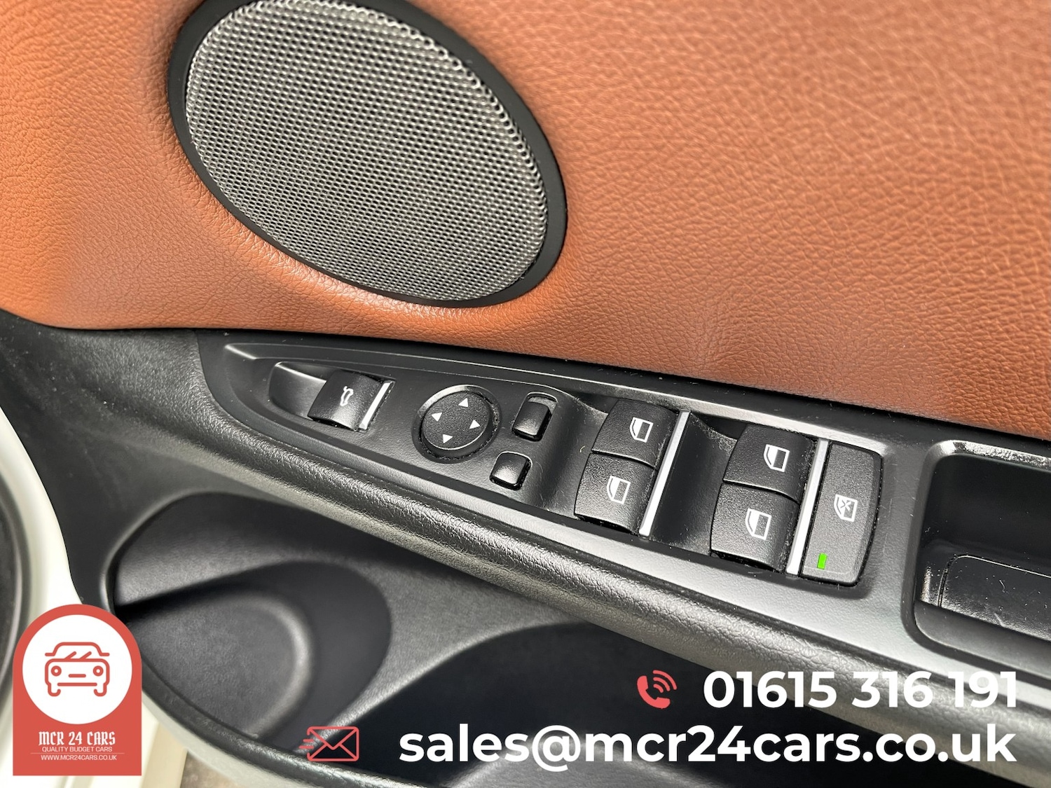 Used BMW X5 2014 for sale - 76605942: Photo 57