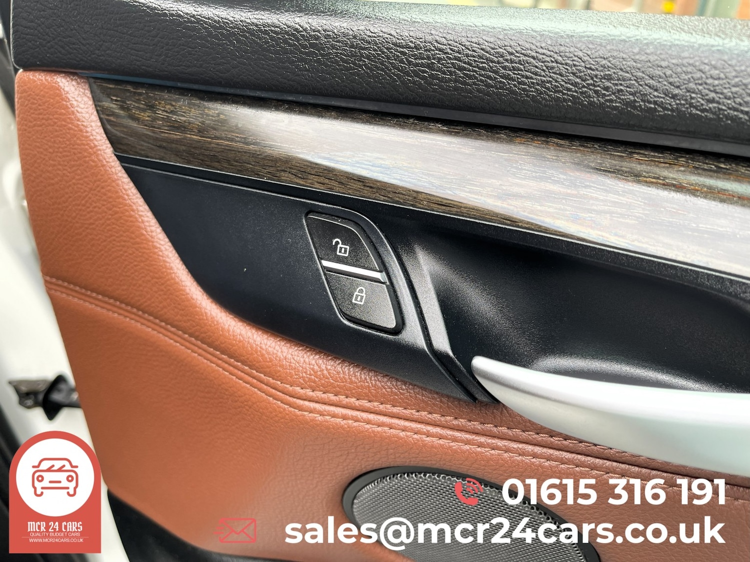 Used BMW X5 2014 for sale - 76605942: Photo 58