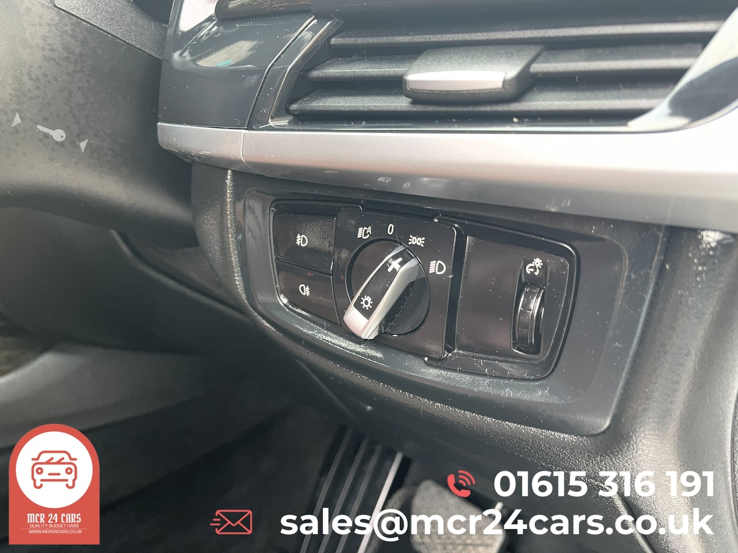 Used BMW X5 2014 for sale - 76605942: Photo 59