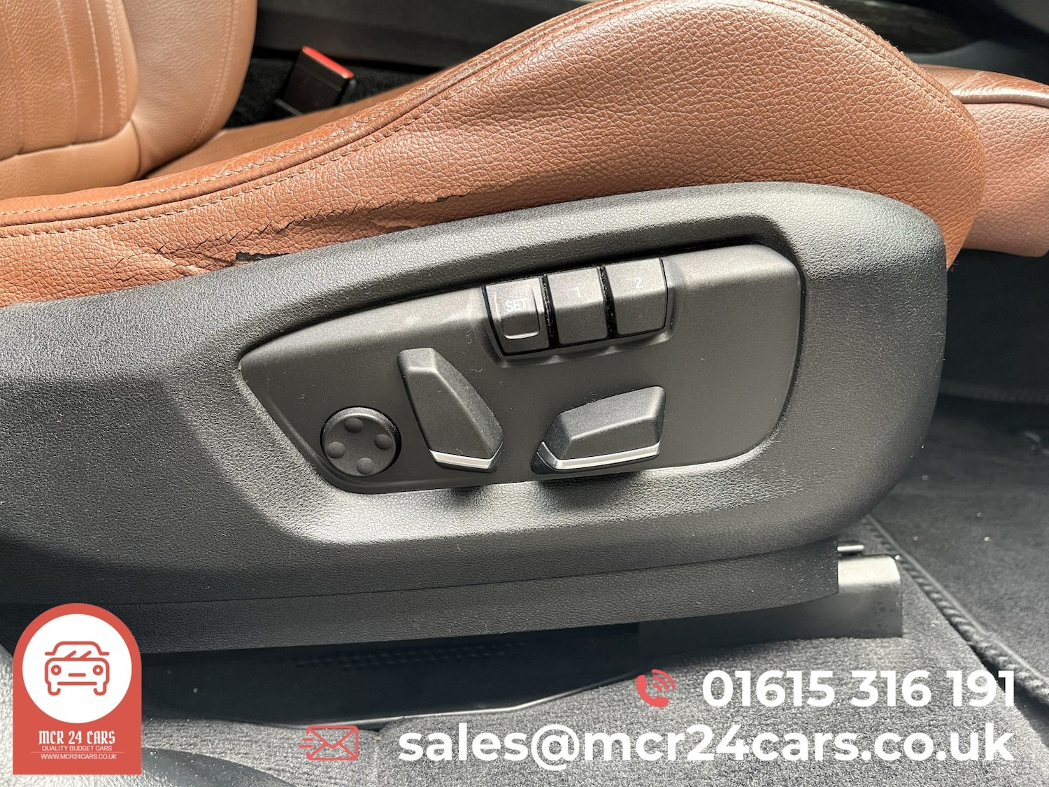 Used BMW X5 2014 for sale - 76605942: Photo 61