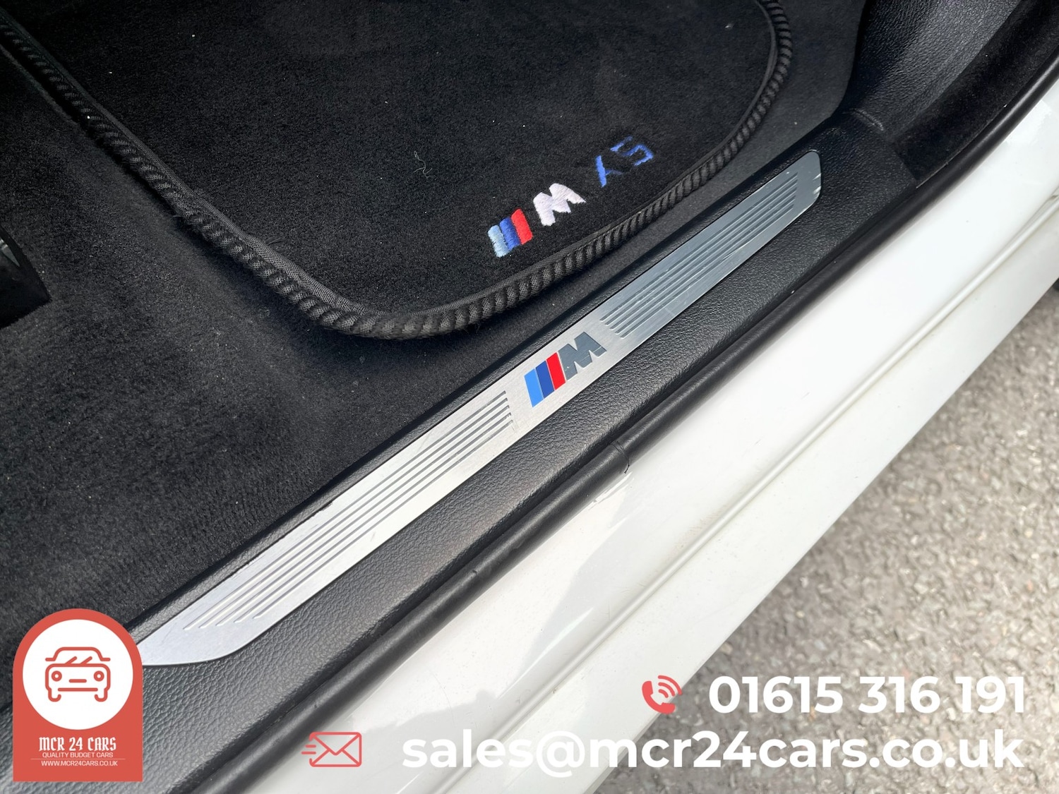 Used BMW X5 2014 for sale - 76605942: Photo 62