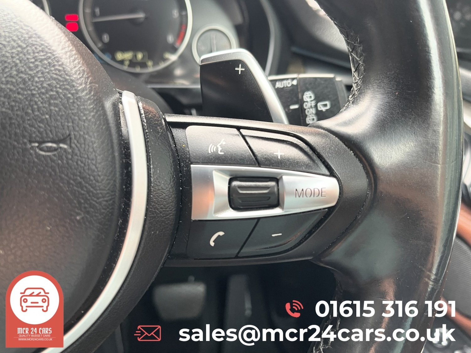 Used BMW X5 2014 for sale - 76605942: Photo 64