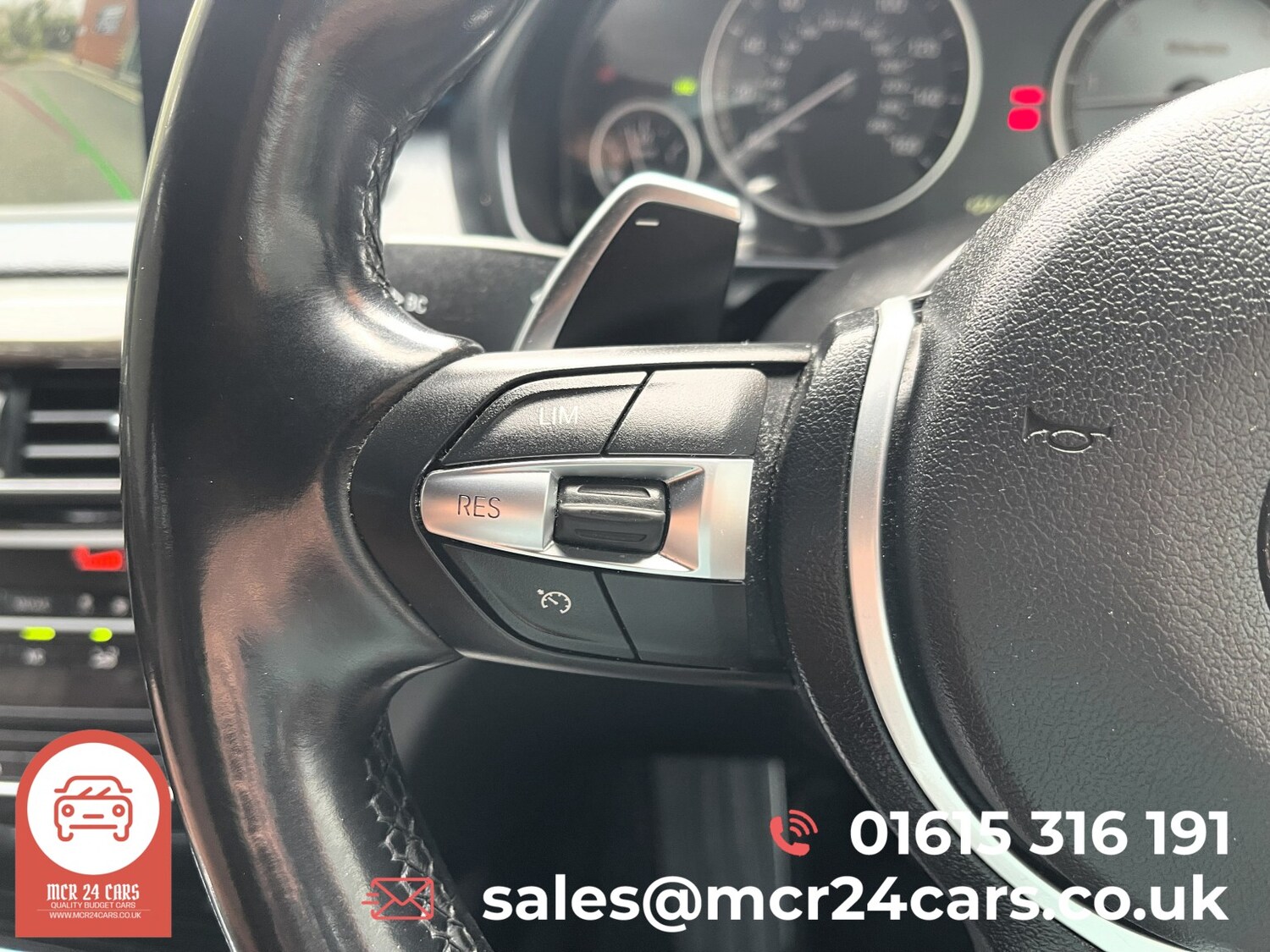 Used BMW X5 2014 for sale - 76605942: Photo 65