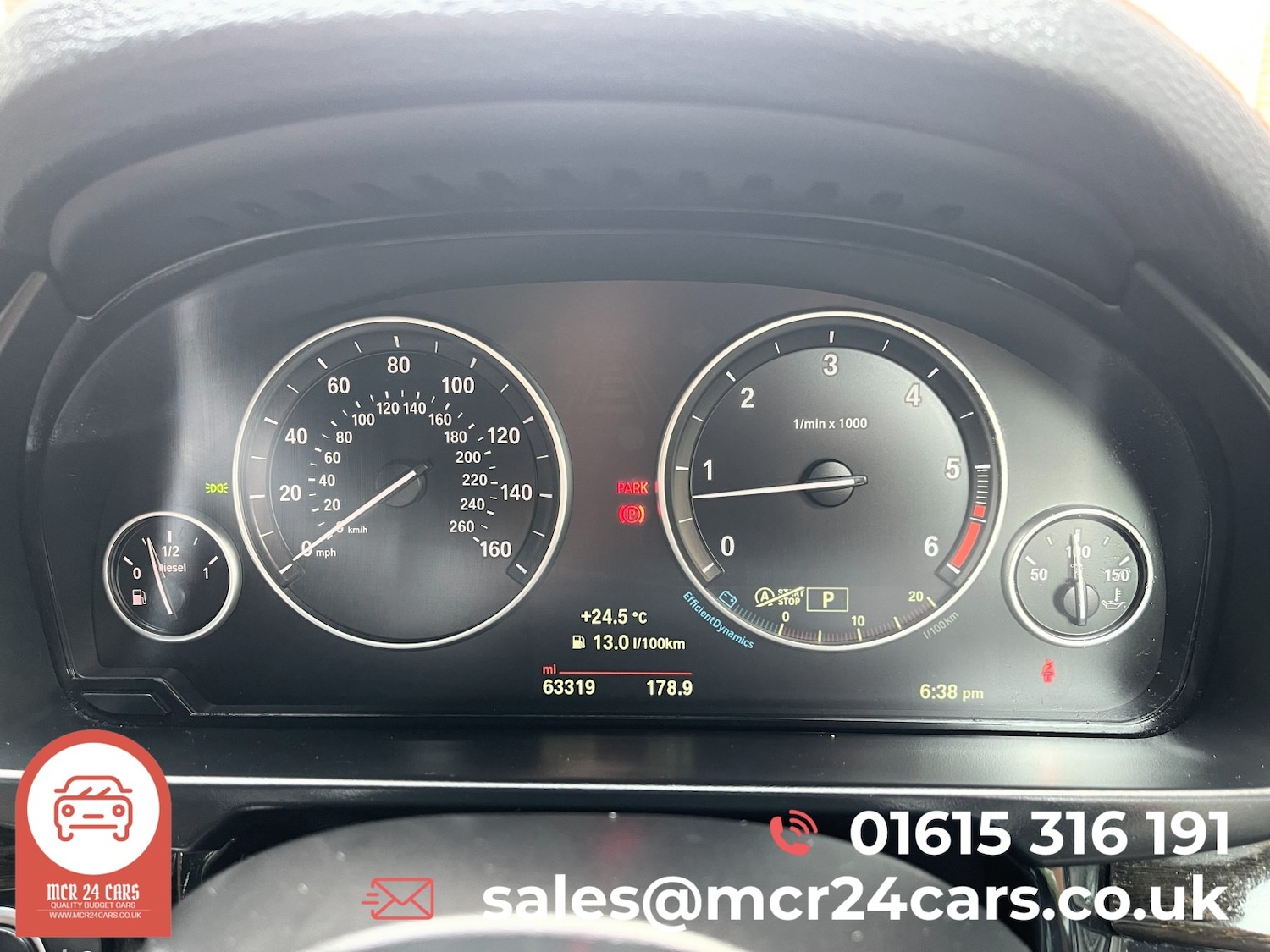 Used BMW X5 2014 for sale - 76605942: Photo 68