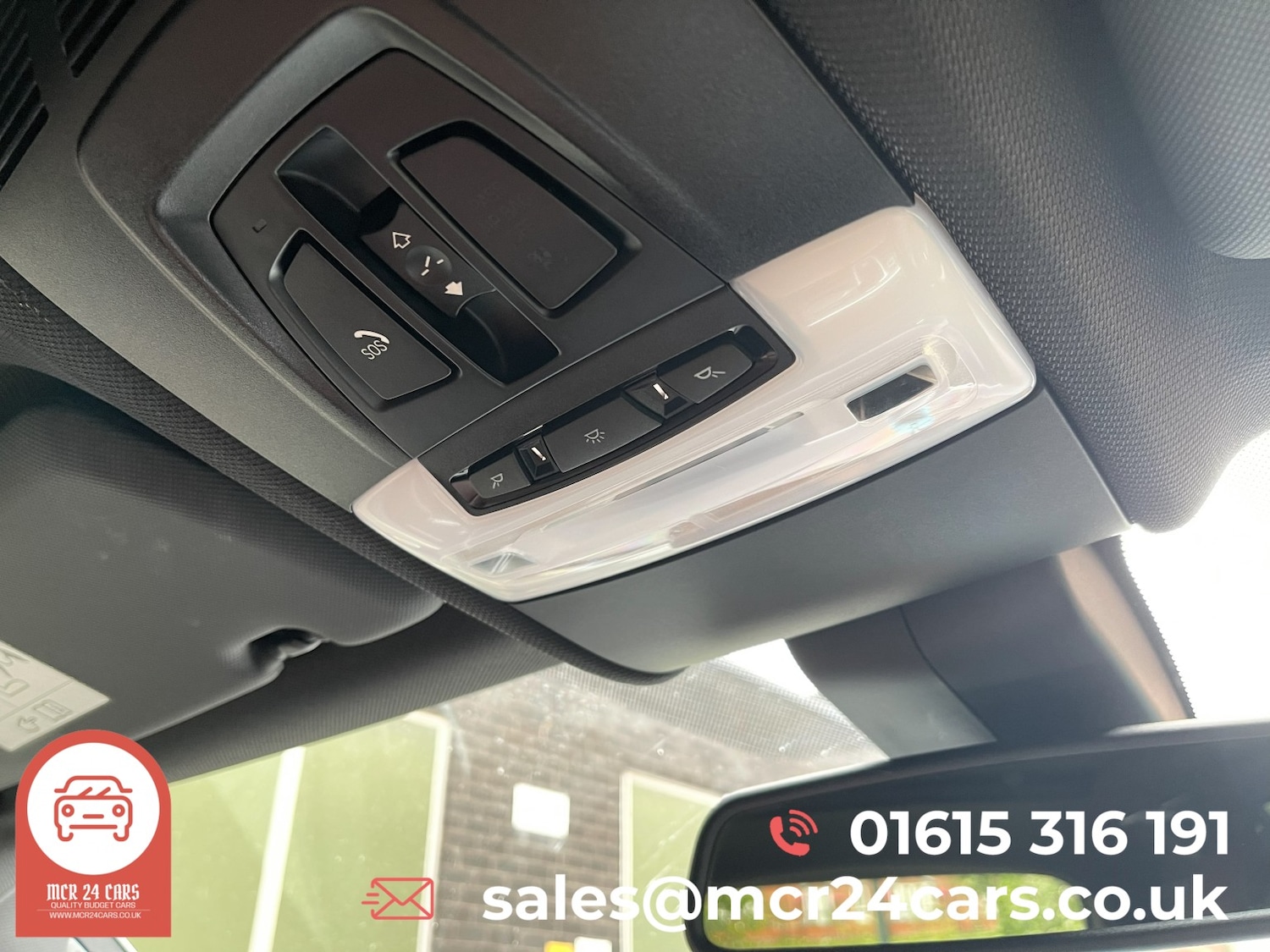 Used BMW X5 2014 for sale - 76605942: Photo 70