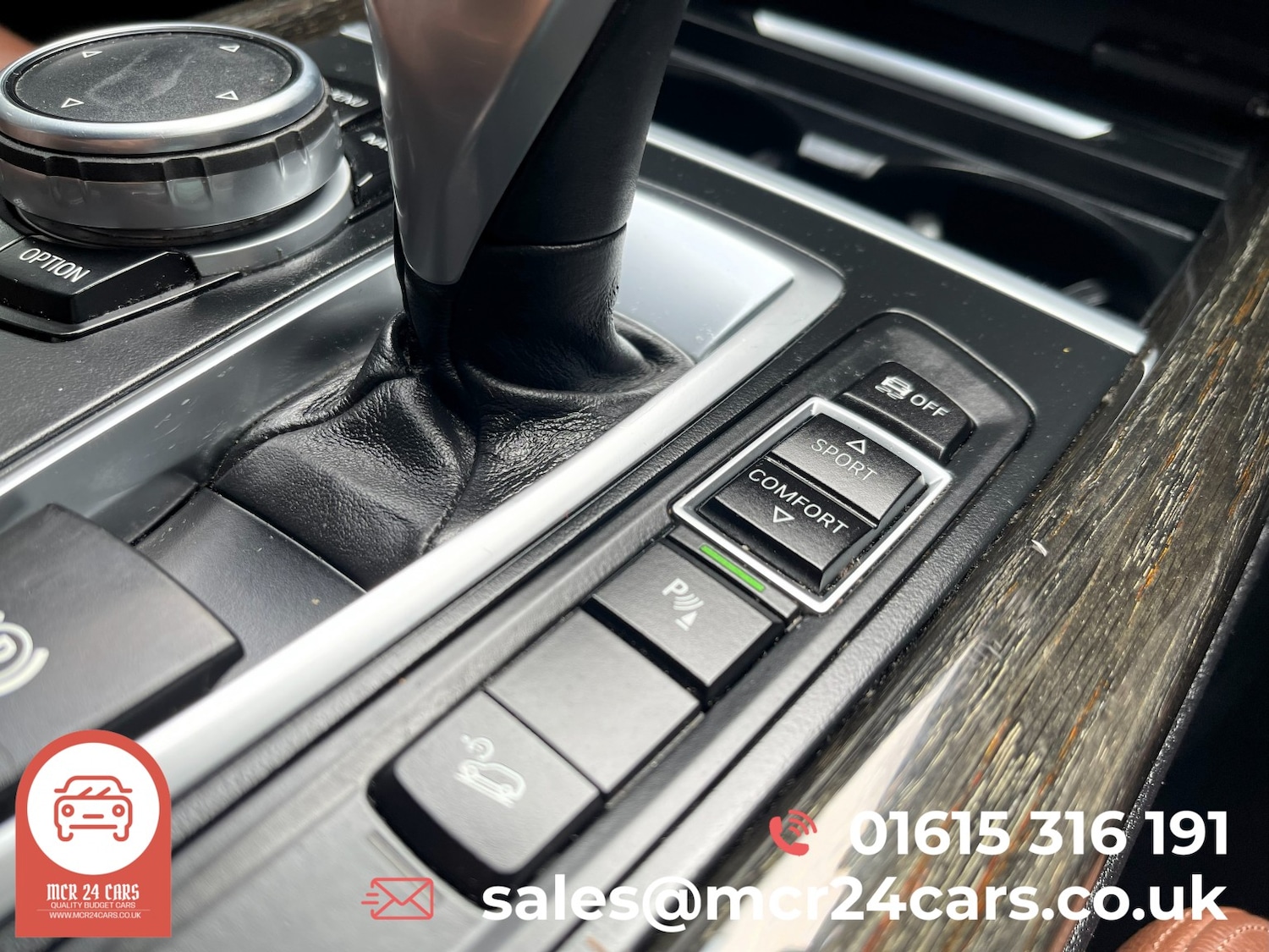 Used BMW X5 2014 for sale - 76605942: Photo 71