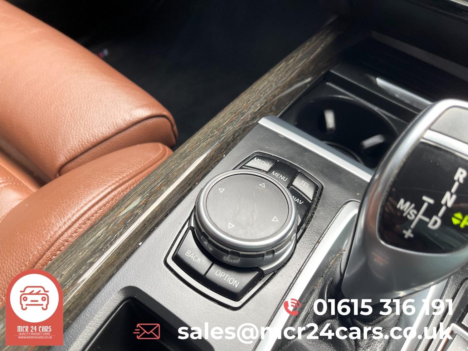 Used BMW X5 2014 for sale - 76605942: Photo 72