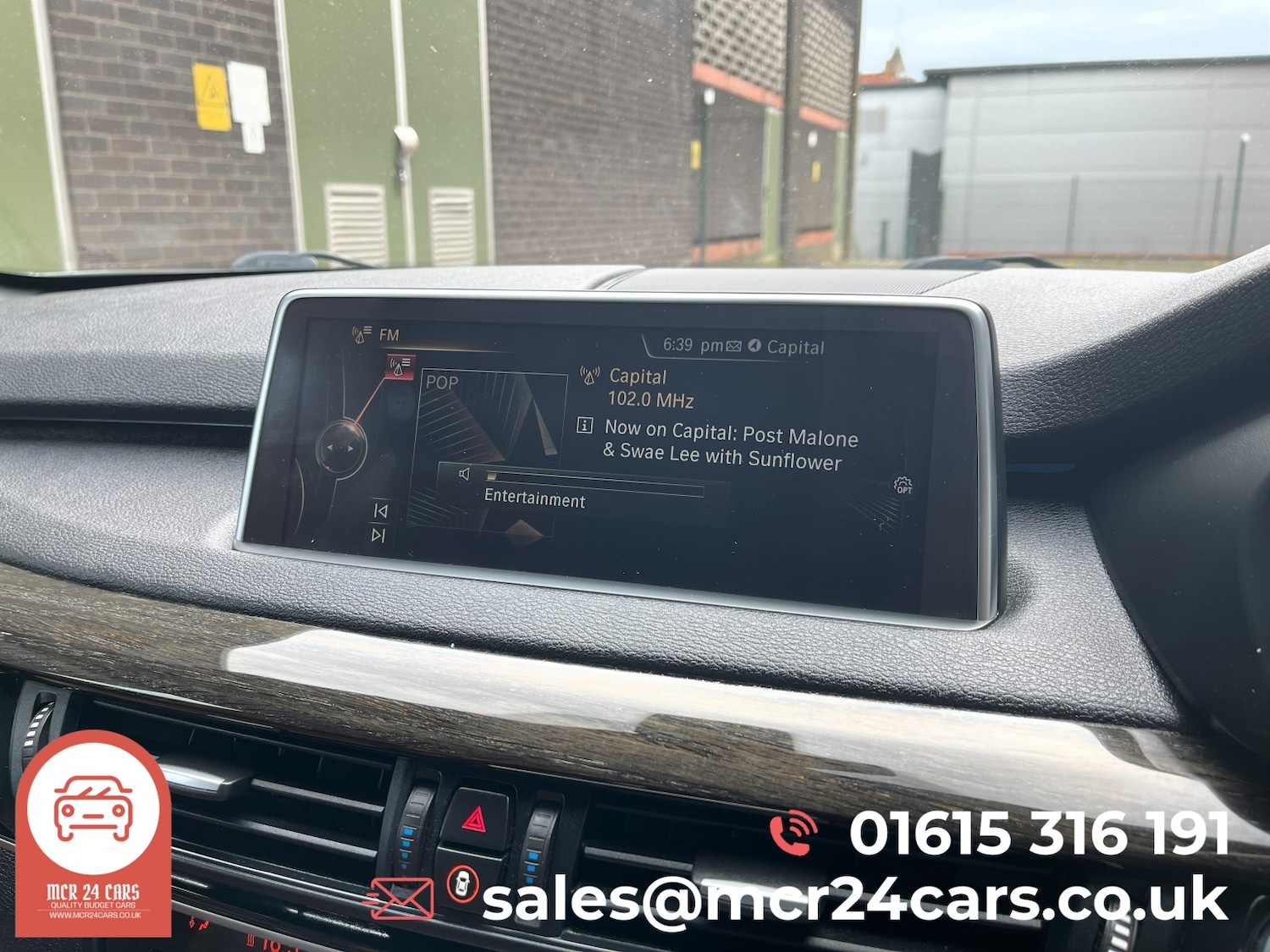 Used BMW X5 2014 for sale - 76605942: Photo 74