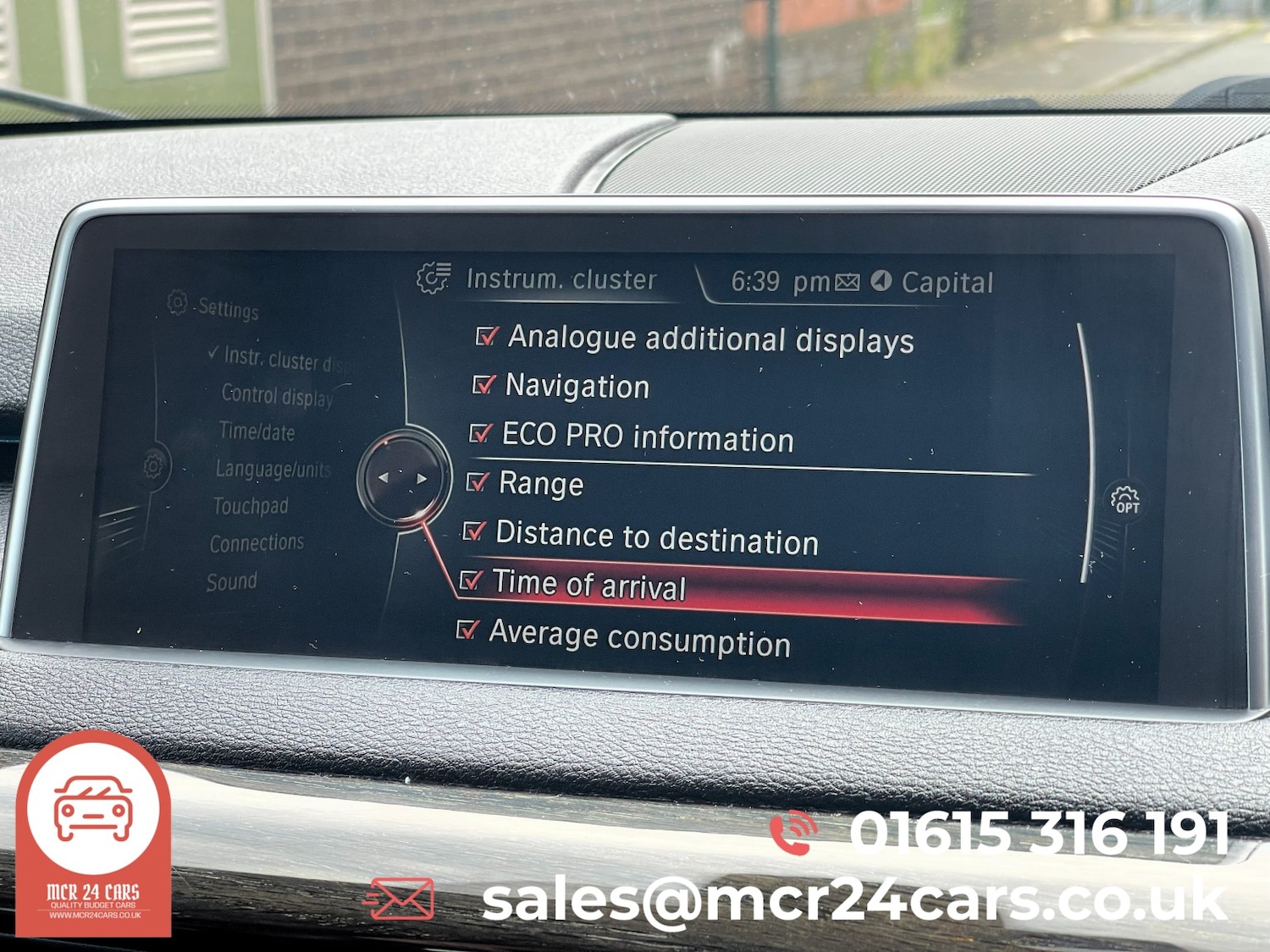 Used BMW X5 2014 for sale - 76605942: Photo 77