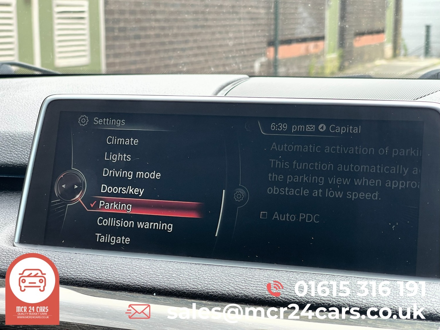 Used BMW X5 2014 for sale - 76605942: Photo 78