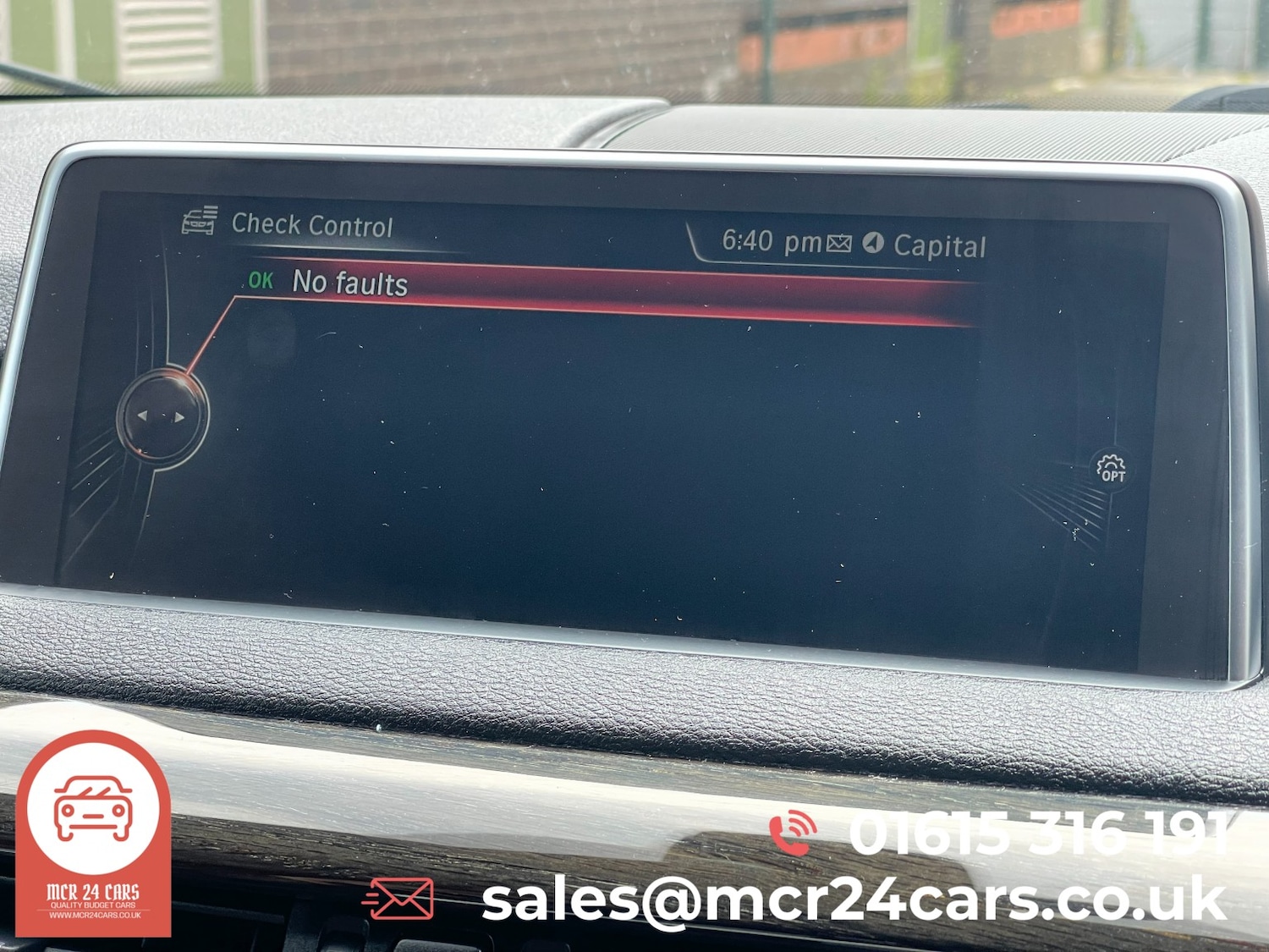 Used BMW X5 2014 for sale - 76605942: Photo 83