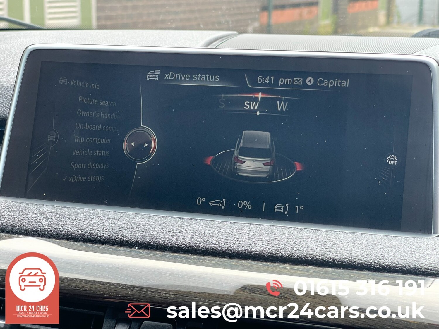 Used BMW X5 2014 for sale - 76605942: Photo 85