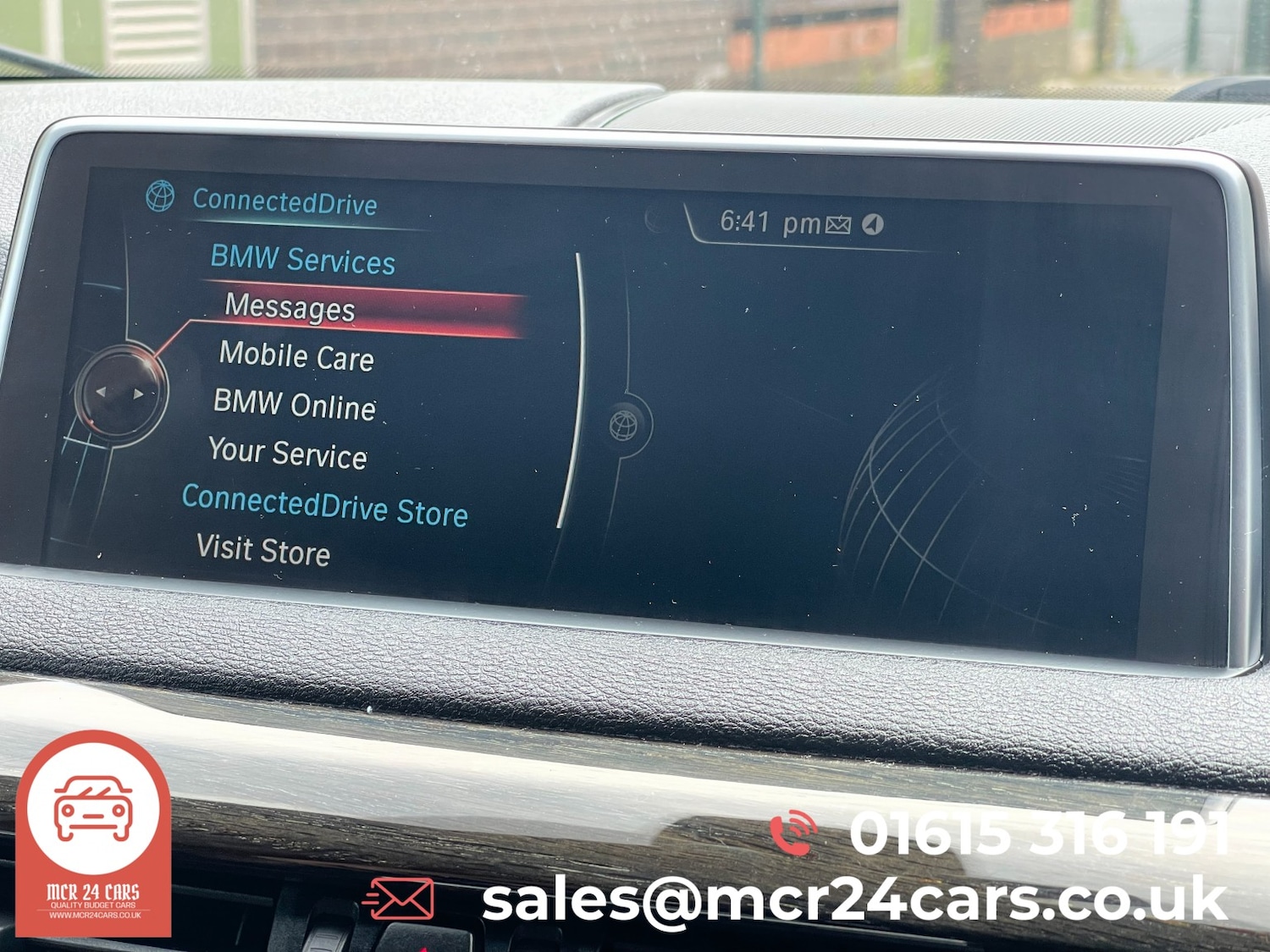 Used BMW X5 2014 for sale - 76605942: Photo 86