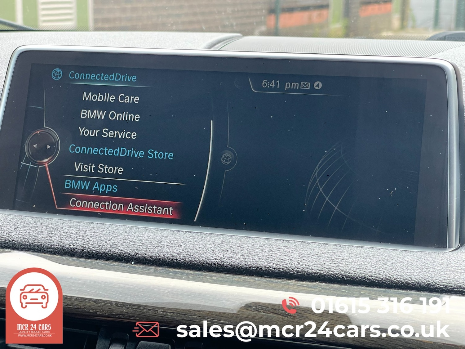 Used BMW X5 2014 for sale - 76605942: Photo 87