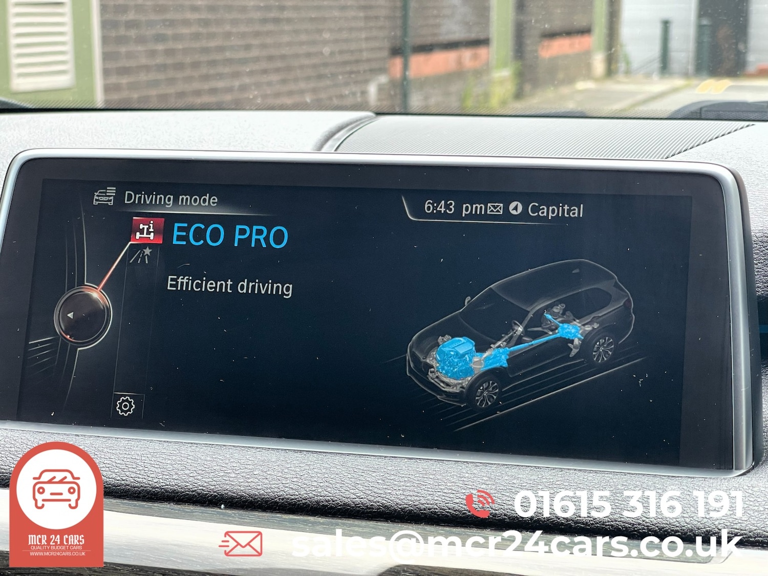 Used BMW X5 2014 for sale - 76605942: Photo 90