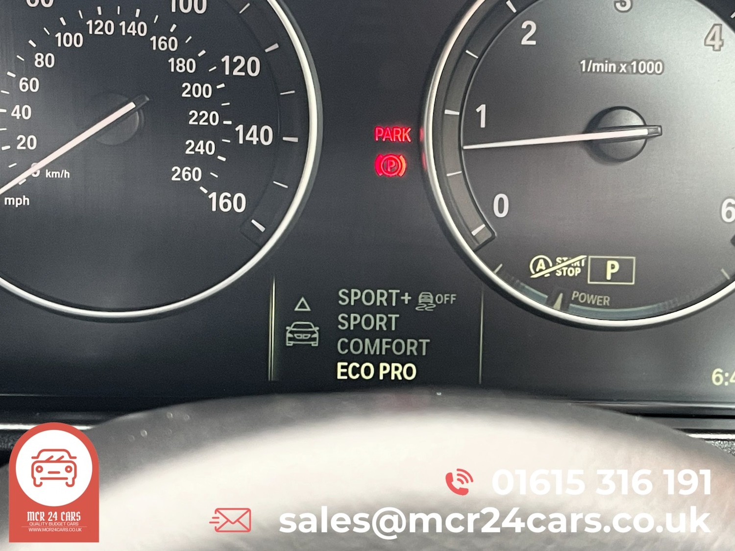 Used BMW X5 2014 for sale - 76605942: Photo 93