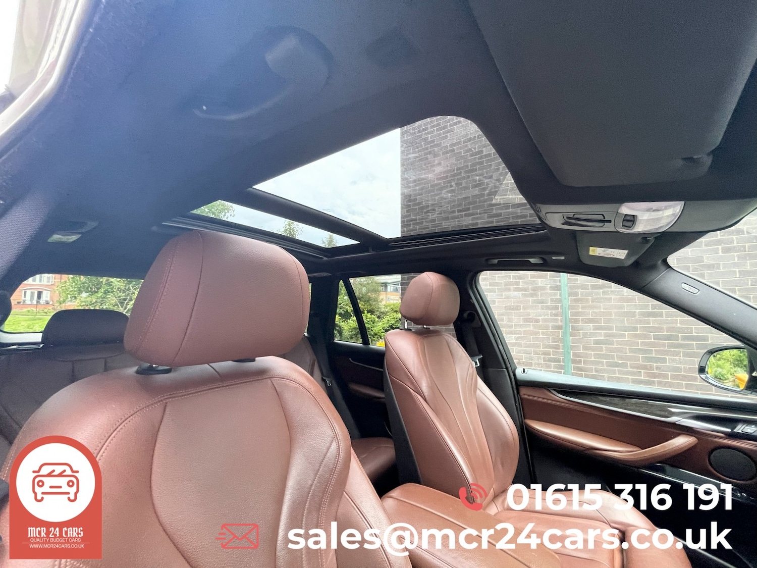 Used BMW X5 2014 for sale - 76605942: Photo 95