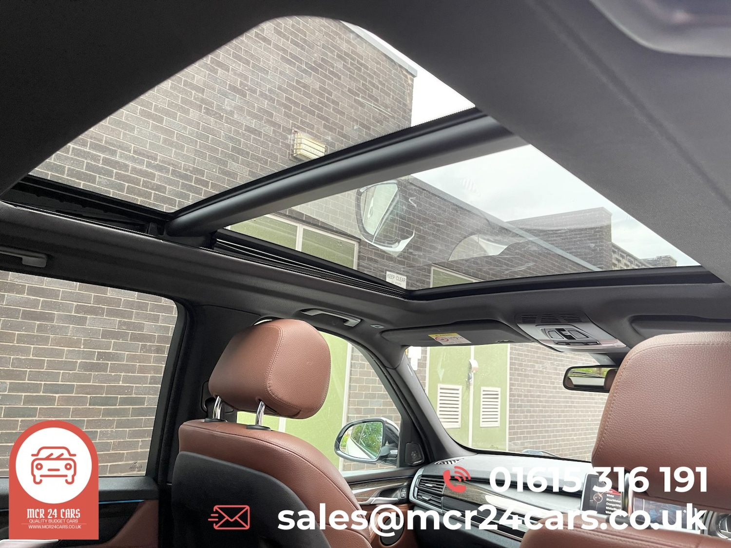 Used BMW X5 2014 for sale - 76605942: Photo 96