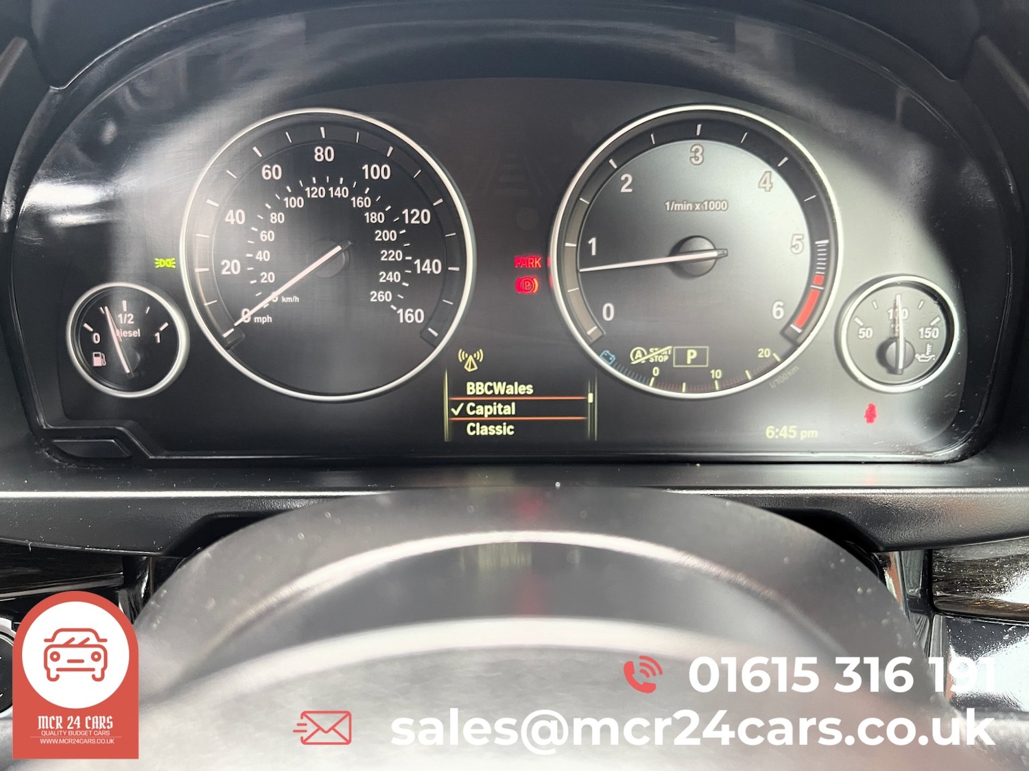 Used BMW X5 2014 for sale - 76605942: Photo 98